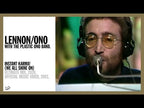 John Lennon Gimmie Some Truth - Double Vinyl Album