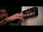 Pluginz Licensed Fender Mini Twin Amp Jack Rack
