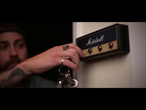 Pluginz Licensed Fender Mini Twin Amp Jack Rack
