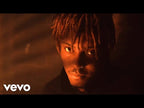 Juice Wrld Legends Never Die - Double Vinyl Album