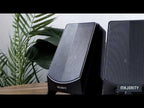 Majority DX10 PC Speakers