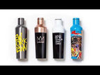 Corkcicle Sport Canteen - 600ml Unicorn Magic