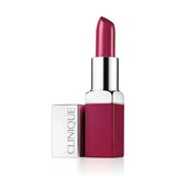 Clinique Pop Lip Colour + Primer - 3.9g