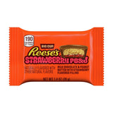 16 x Reese's Big Cup Strawberry PB&J 39g