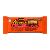16 x Reese's Big Cup King Size Strawberry PB&J 79g