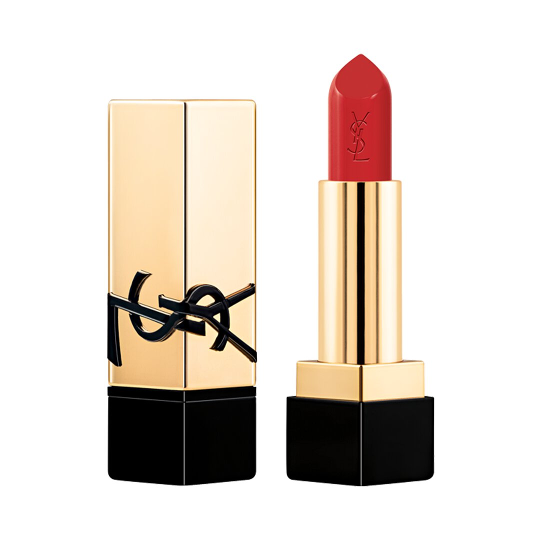 Yves Saint Laurent Rouge Pur Couture Lipstick R9