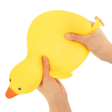 Jumbo Squishy Duck