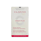 Clarins Bright Plus Advanced Brightening Dark Spot-Targeting Serum - 30ml