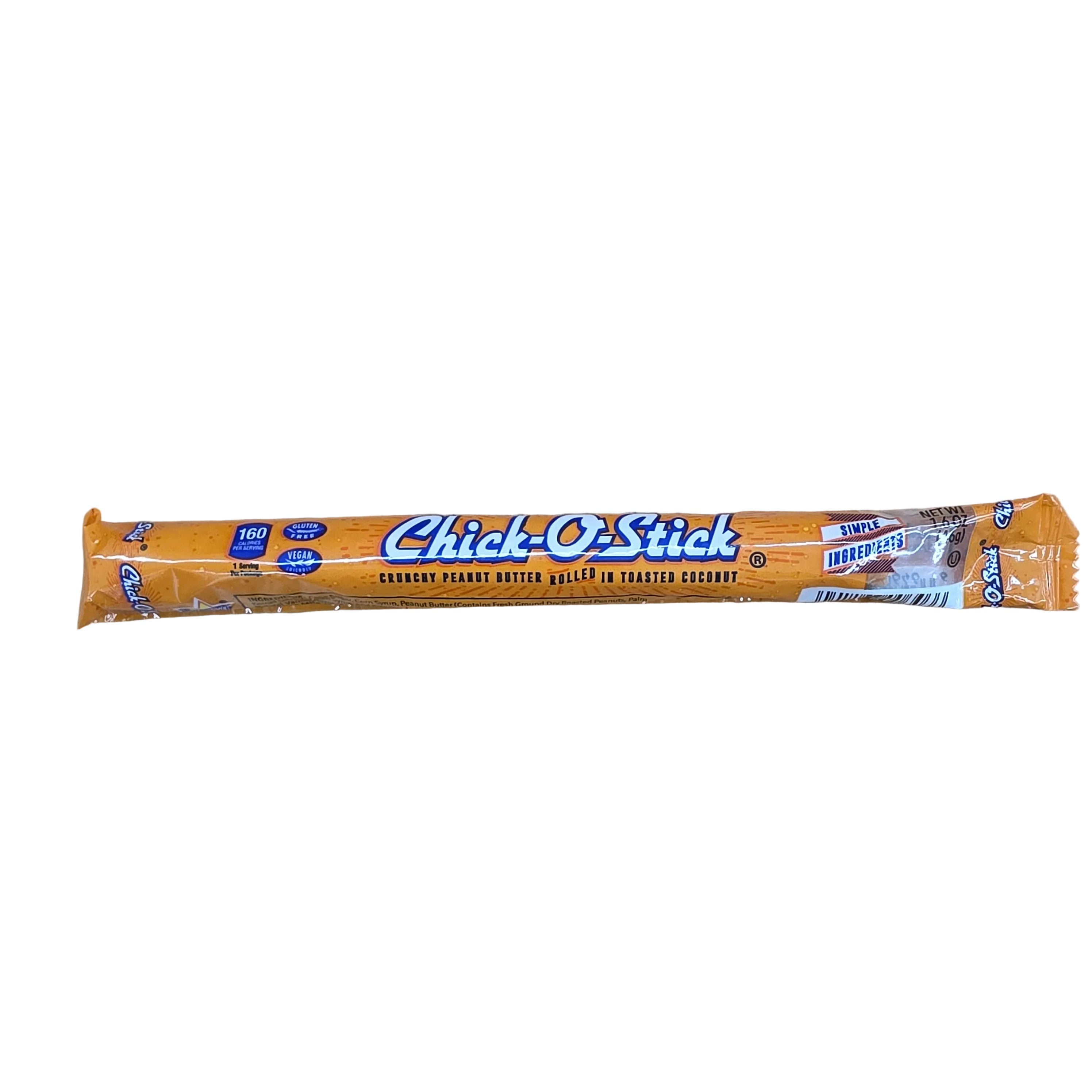 Atkinson Chick-O-Stick 45g