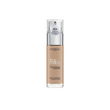 L'Oreal True Match Super-Blendable Foundation 30mL