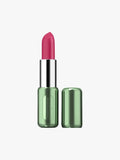 Clinique Pop - Longwear Lipstick Rose Pop - 3.9g