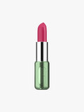 Clinique Pop - Longwear Lipstick Rose Pop - 3.9g