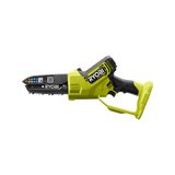 RYOBI ONE+ HP Brushless Katana 6" Pruning Saw R18XPCS10 (Tool Only)
