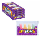 18 x Nik L Nip Original Mini Drinks 4pk - 39g