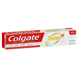 24 x Colgate Total Original Antibacterial Toothpaste 40g