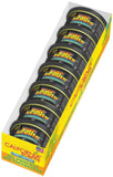 7 x California Scents Can - Ice - 7 Pack