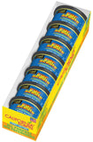 7 x California Scents Can - Newport New Car - 7 Pack