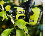 Ryobi 18V ONE+ HP Brushless Pruning Secateurs (Tool Only)