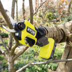 Ryobi 18V ONE+ HP Brushless Pruning Secateurs (Tool Only)