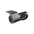 Dahua M1 1080p Mini Dash Cam