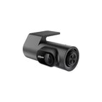 Dahua M1 1080p Mini Dash Cam