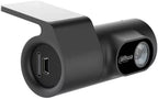 Dahua M1 1080p Mini Dash Cam