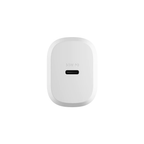 Cygnett PowerMaxx 30W CoolMOS USB-C Wall Charger