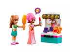 LEGO Friends Andrea's Theatre School 41714