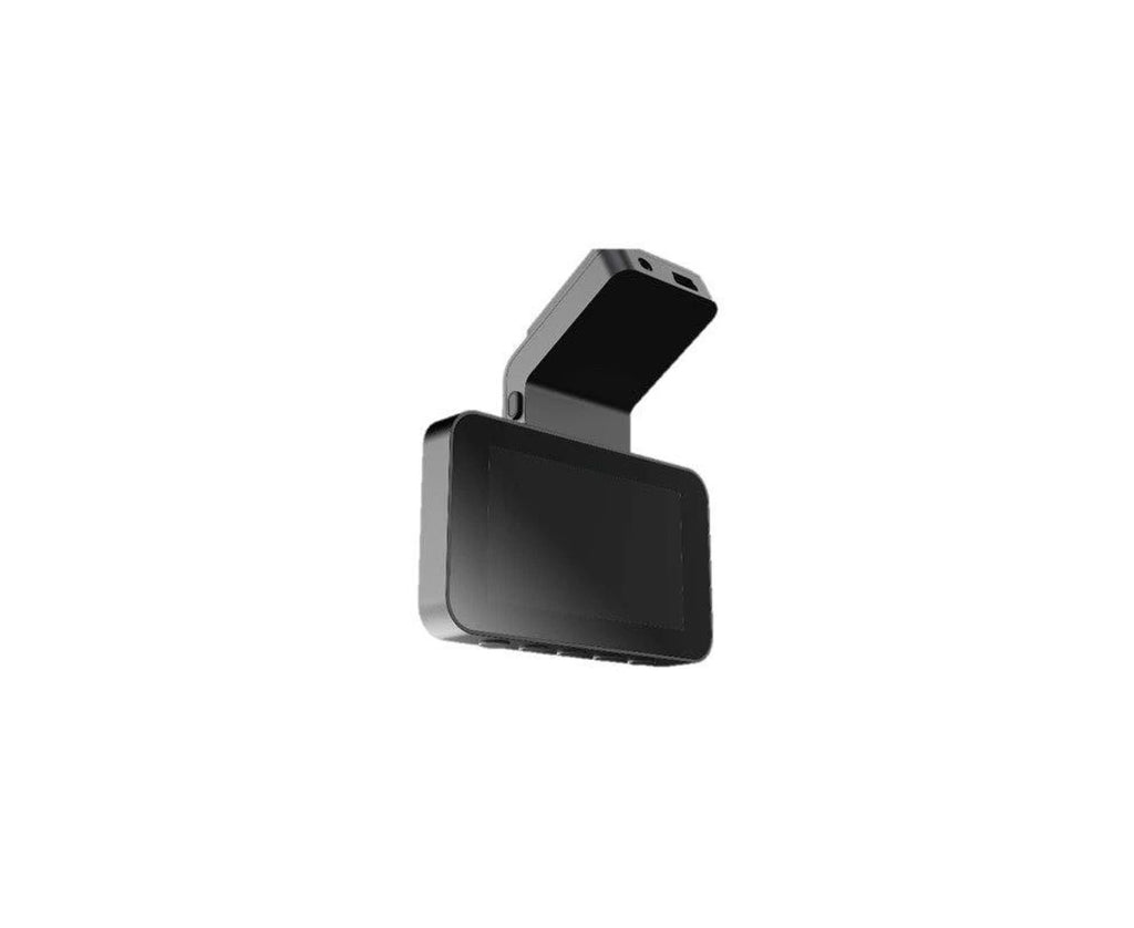 Dahua S5 4K Dash Camera