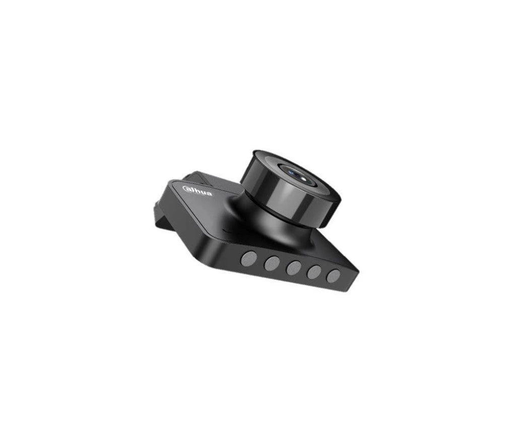 Dahua S5 4K Dash Camera