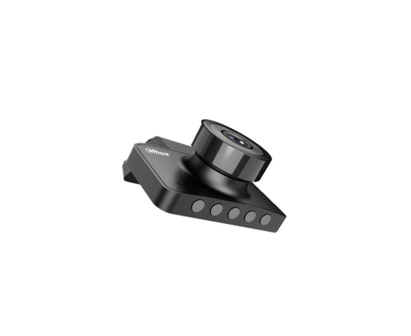 Dahua S5 4K Dash Camera