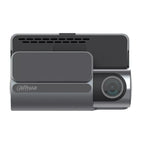 Dahua S6 Dual Lens Dash Camera 1080p