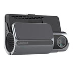 Dahua S6 Dual Lens Dash Camera 1080p