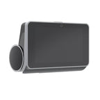 Dahua S6 Dual Lens Dash Camera 1080p