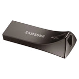 Samsung Bar Plus USB 3.2 Flash Drive - 512GB