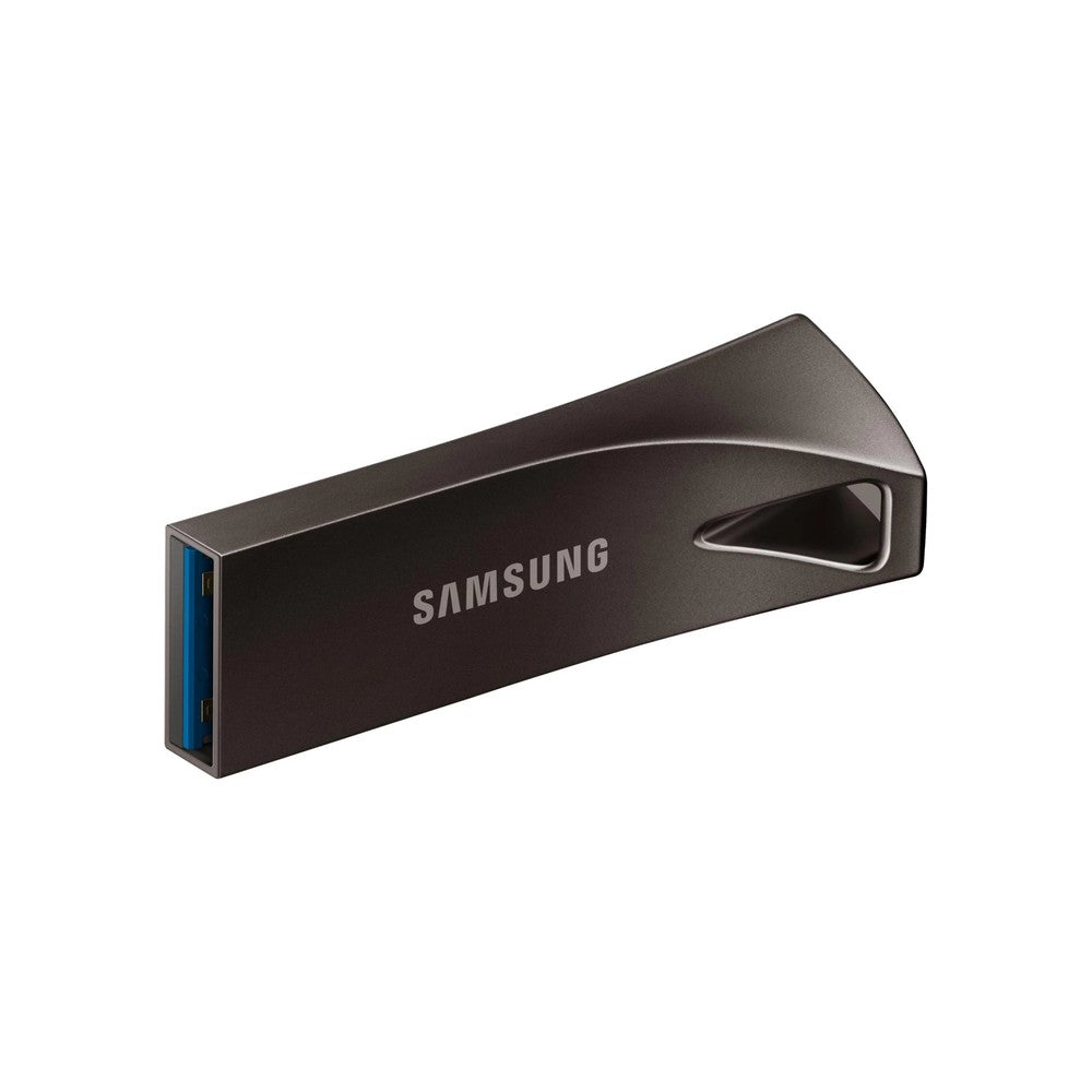 Samsung Bar Plus USB 3.1 Flash Drive - 256GB