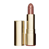 Clarins Joli Rouge Lipstick - 3.5g