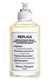 Maison Margiela Replica Afternoon Delight EDT 30ml