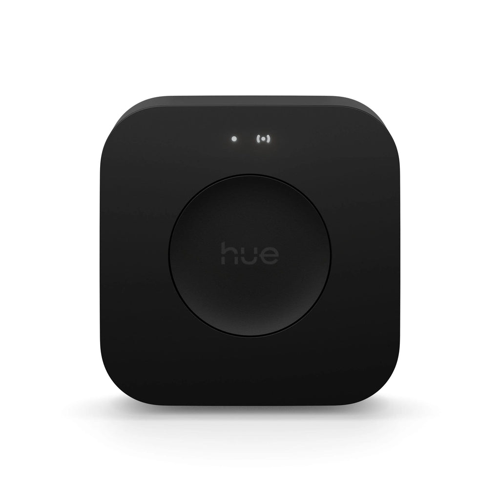 Philips Hue Bridge Pro
