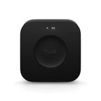 Philips Hue Bridge Pro