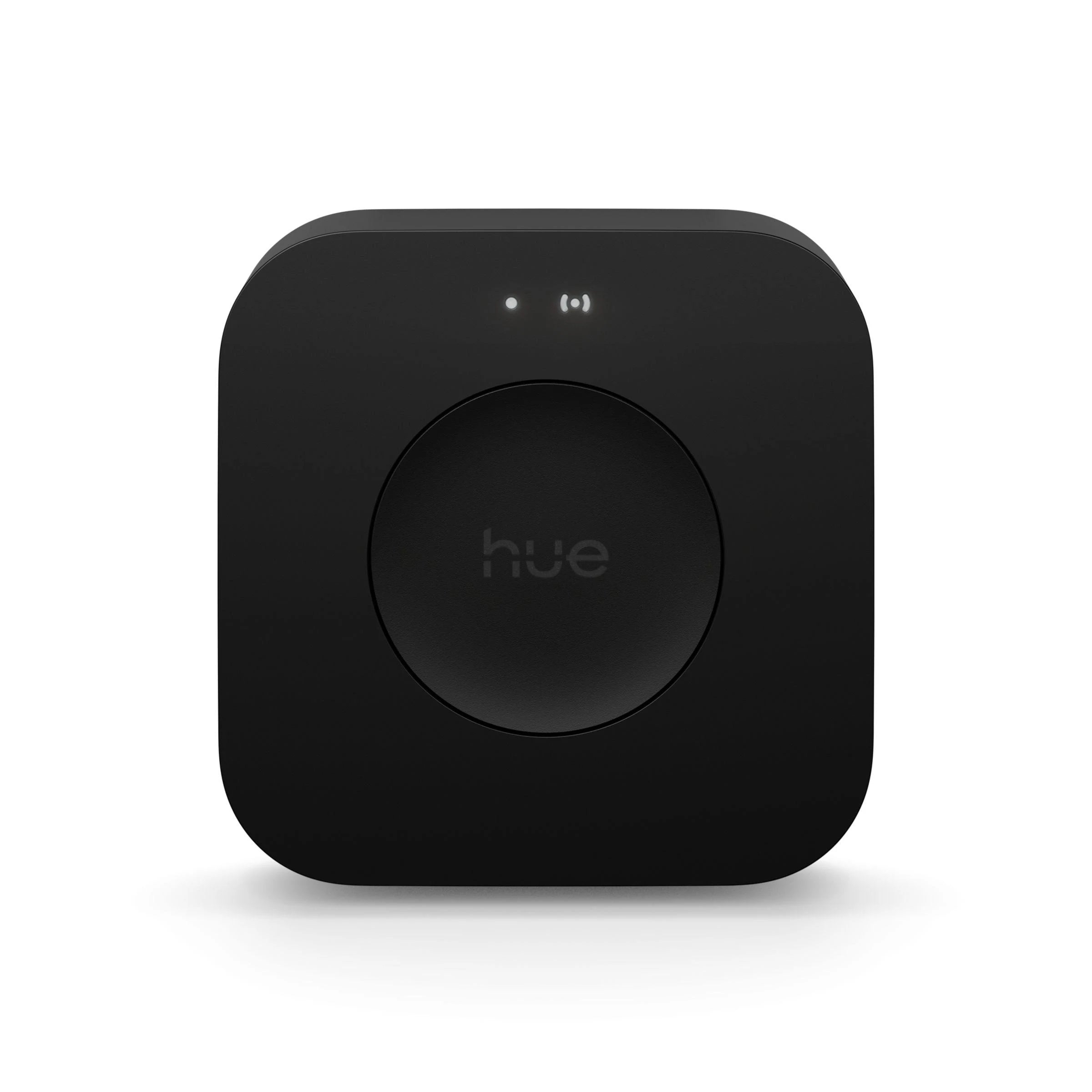 Philips Hue Bridge Pro