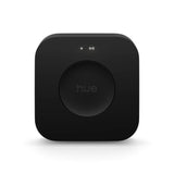 Philips Hue Bridge Pro