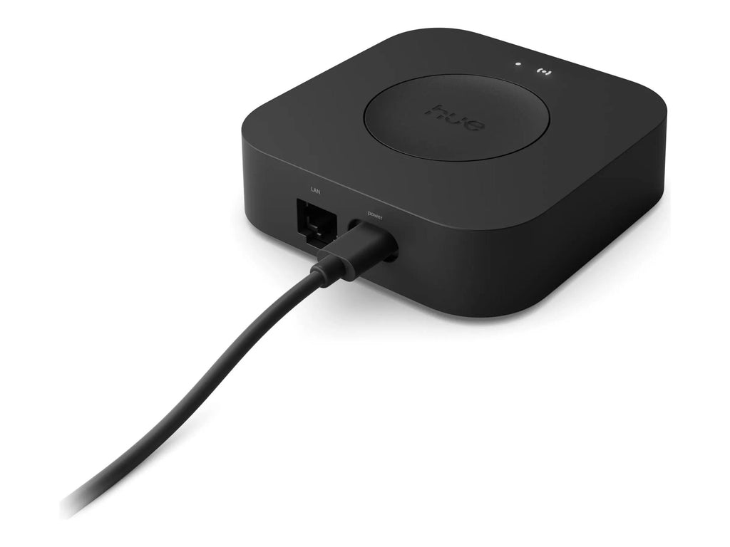 Philips Hue Bridge Pro