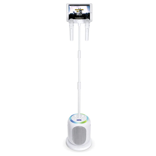 Singing Machine