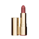 Clarins Joli Rouge Velvet Lipstick - 3.5g