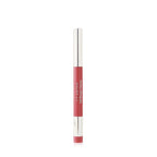 Clarins Joli Rouge Crayon  - 0.6g