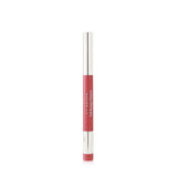 Clarins Joli Rouge Crayon  - 0.6g