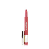 Clarins Joli Rouge Crayon  - 0.6g