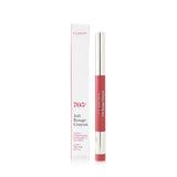 Clarins Joli Rouge Crayon  - 0.6g