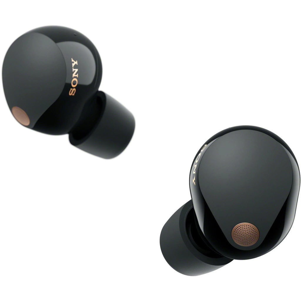 Sony WF-1000XM5 In-Ear Noise Cancelling Earbuds